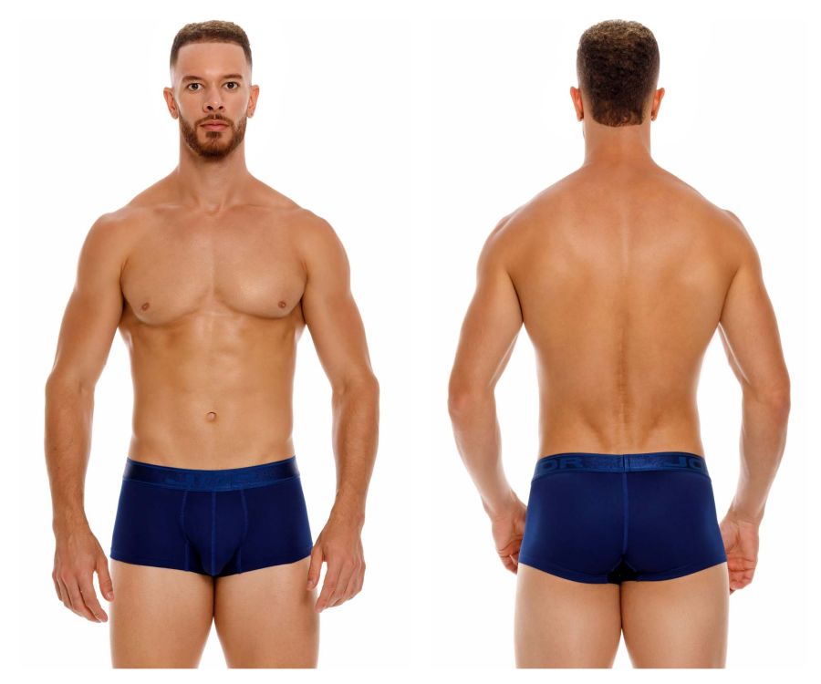 JOR 1950 Element Trunks Color Blue - DealByEthan.gay loves JOR