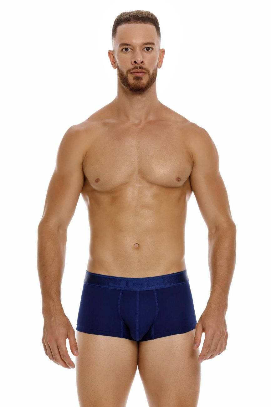 JOR 1950 Element Trunks Color Blue - DealByEthan.gay loves JOR