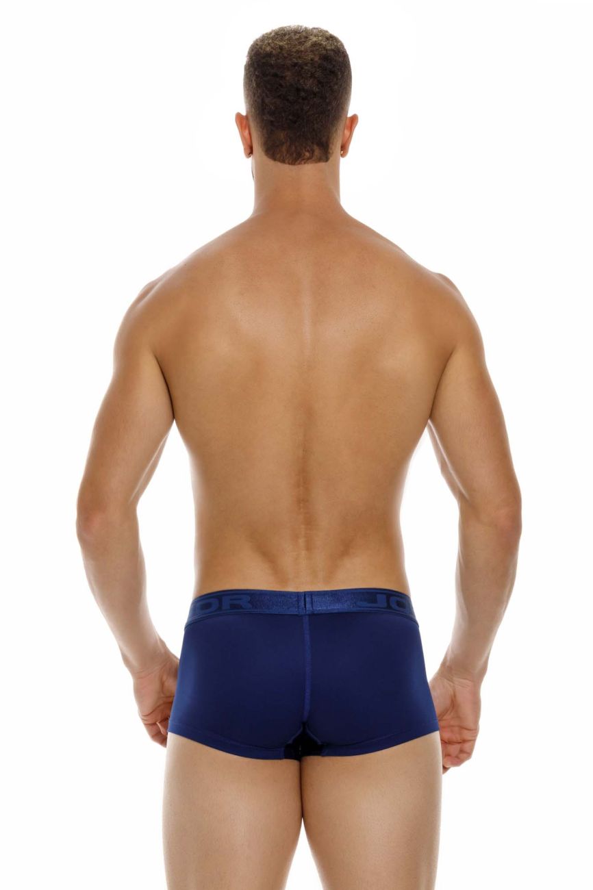 JOR 1950 Element Trunks Color Blue - DealByEthan.gay loves JOR