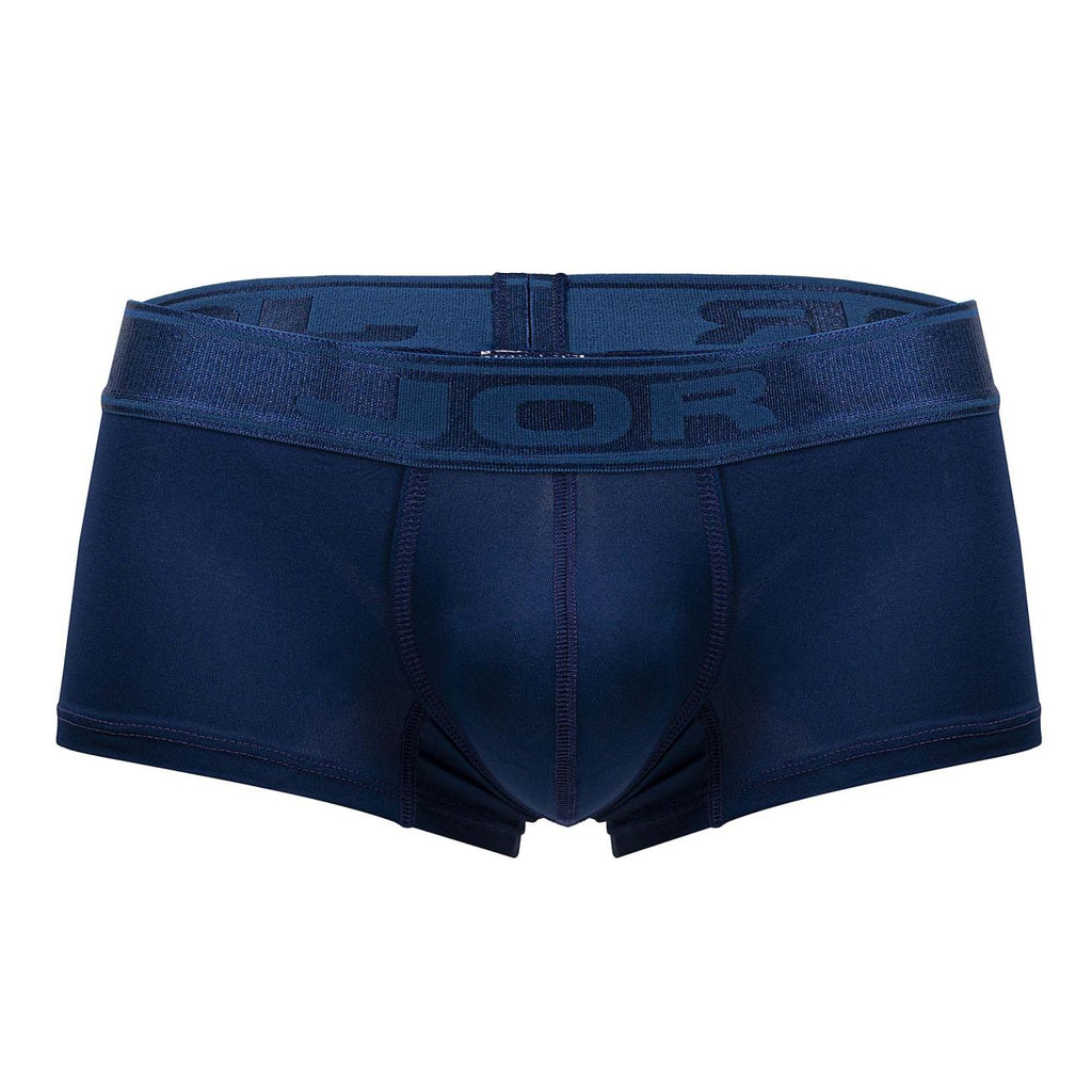 JOR 1950 Element Trunks Color Blue - DealByEthan.gay loves JOR