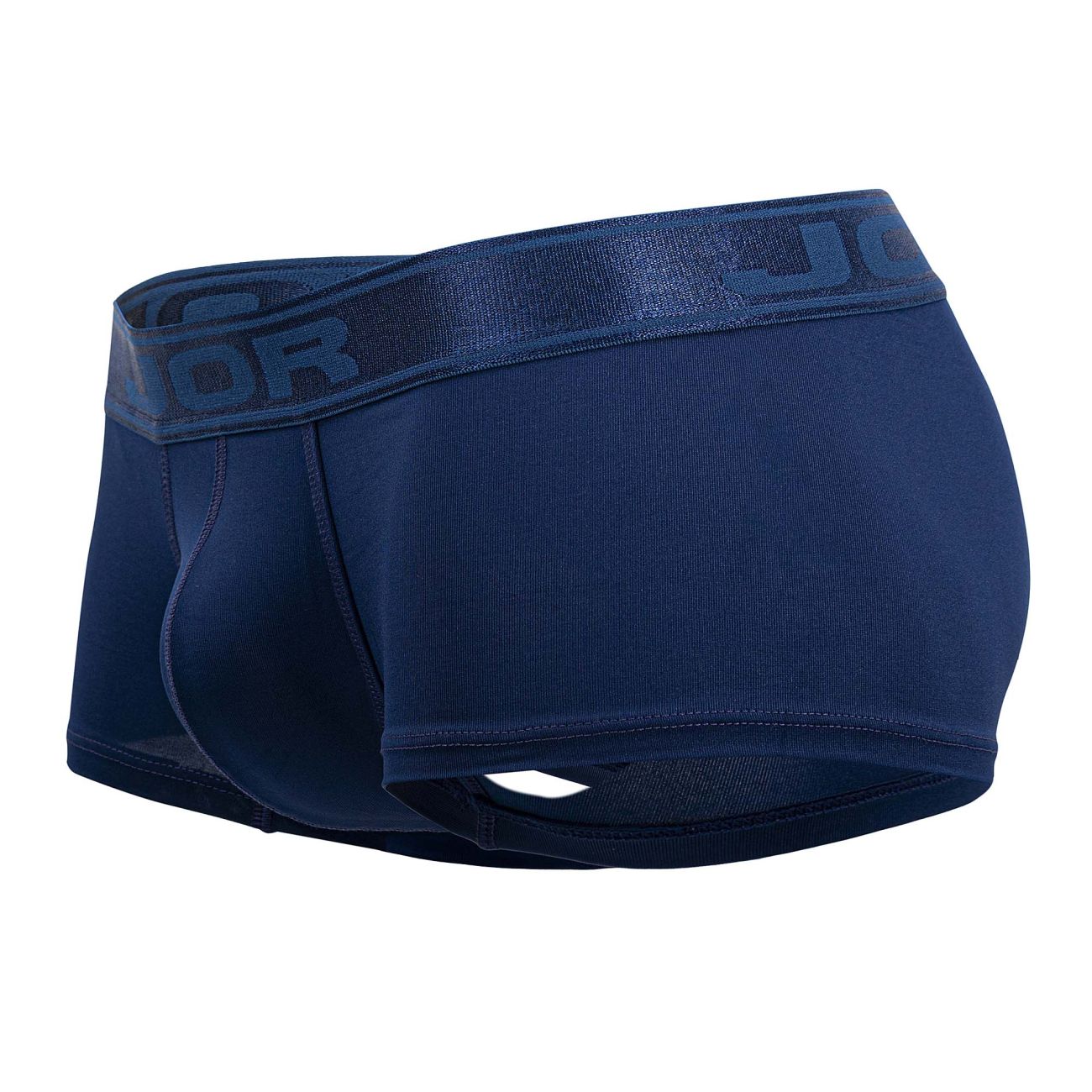 JOR 1950 Element Trunks Color Blue - DealByEthan.gay loves JOR