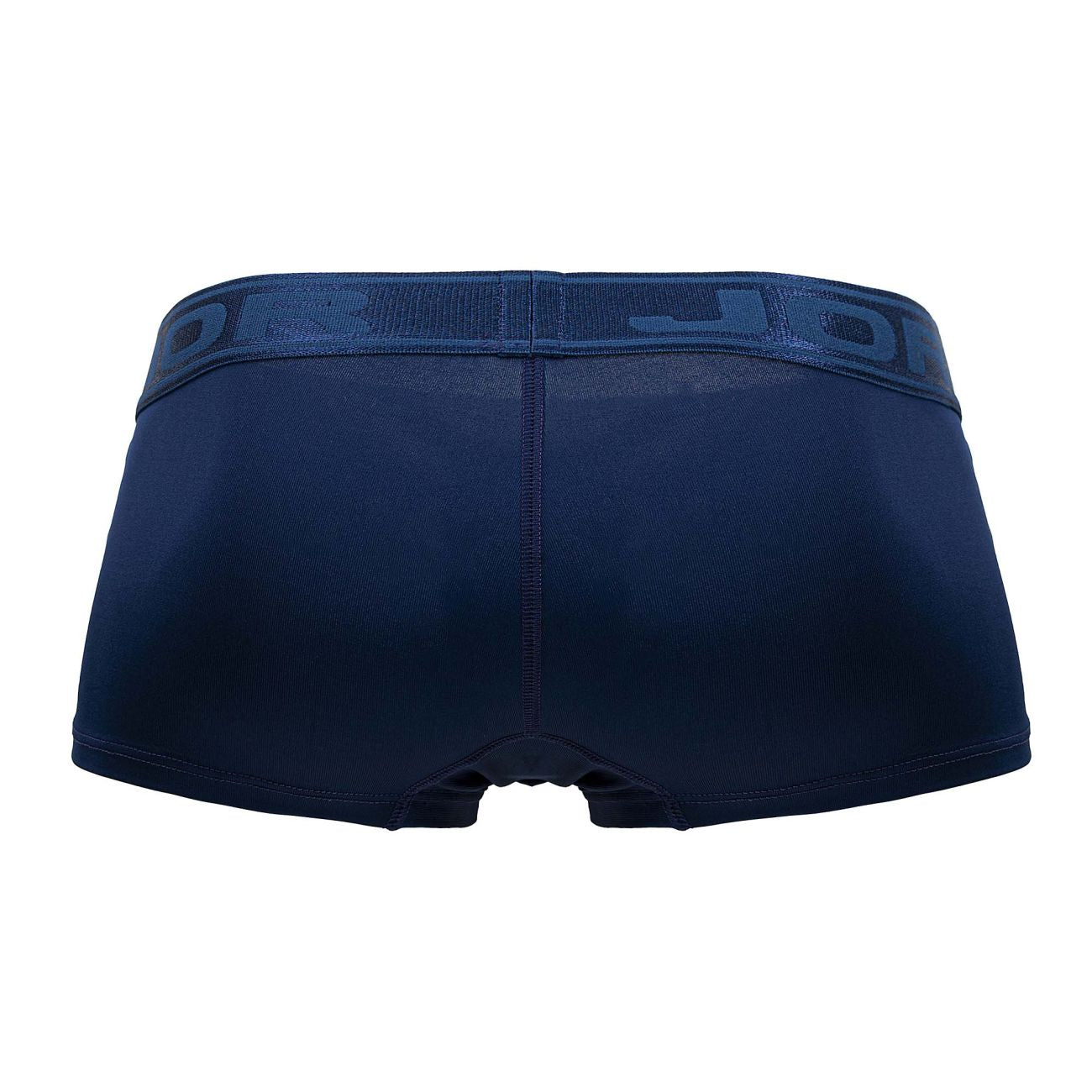 JOR 1950 Element Trunks Color Blue - DealByEthan.gay loves JOR