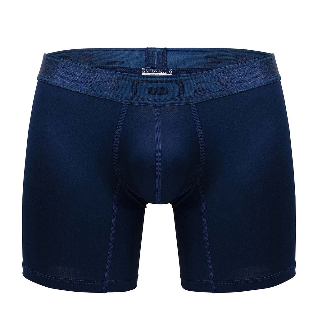 JOR 1951 Element Boxer Briefs Color Blue - DealByEthan.gay loves JOR