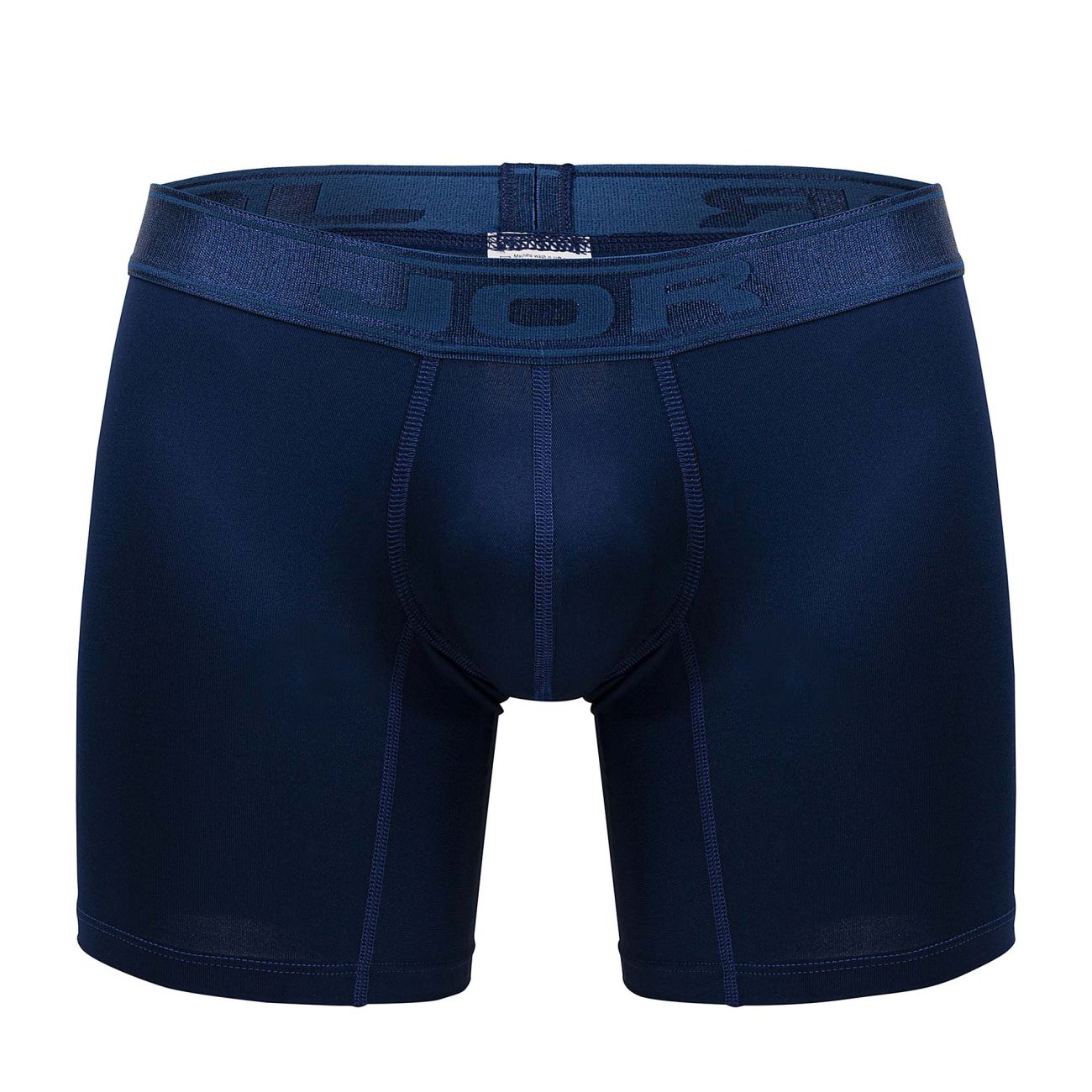 JOR 1951 Element Boxer Briefs Color Blue - DealByEthan.gay loves JOR