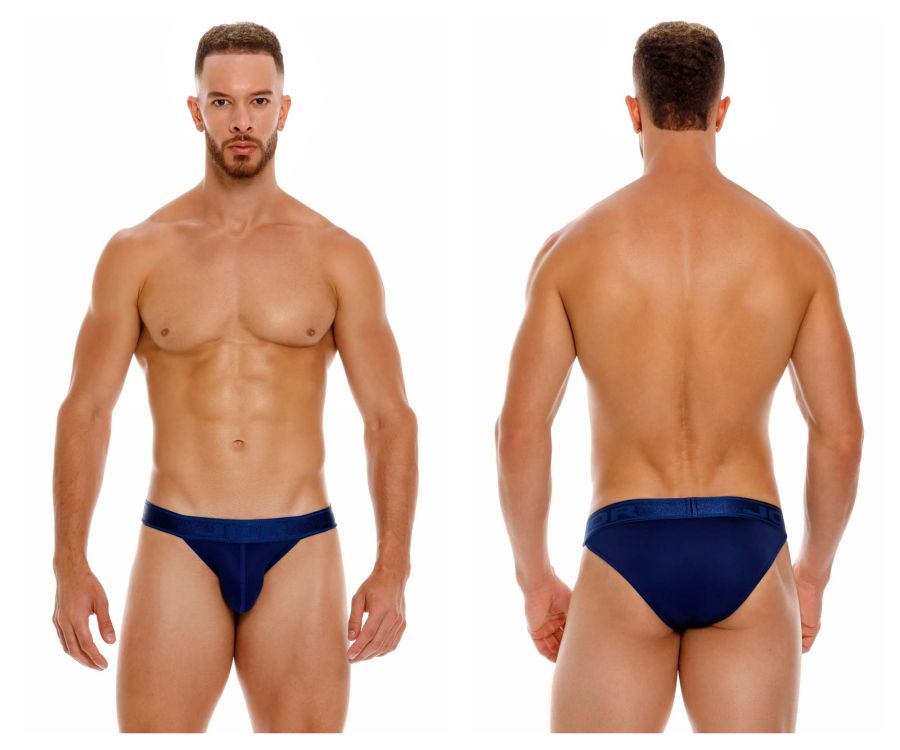 JOR 1953 Element Bikini Color Blue - DealByEthan.gay loves JOR