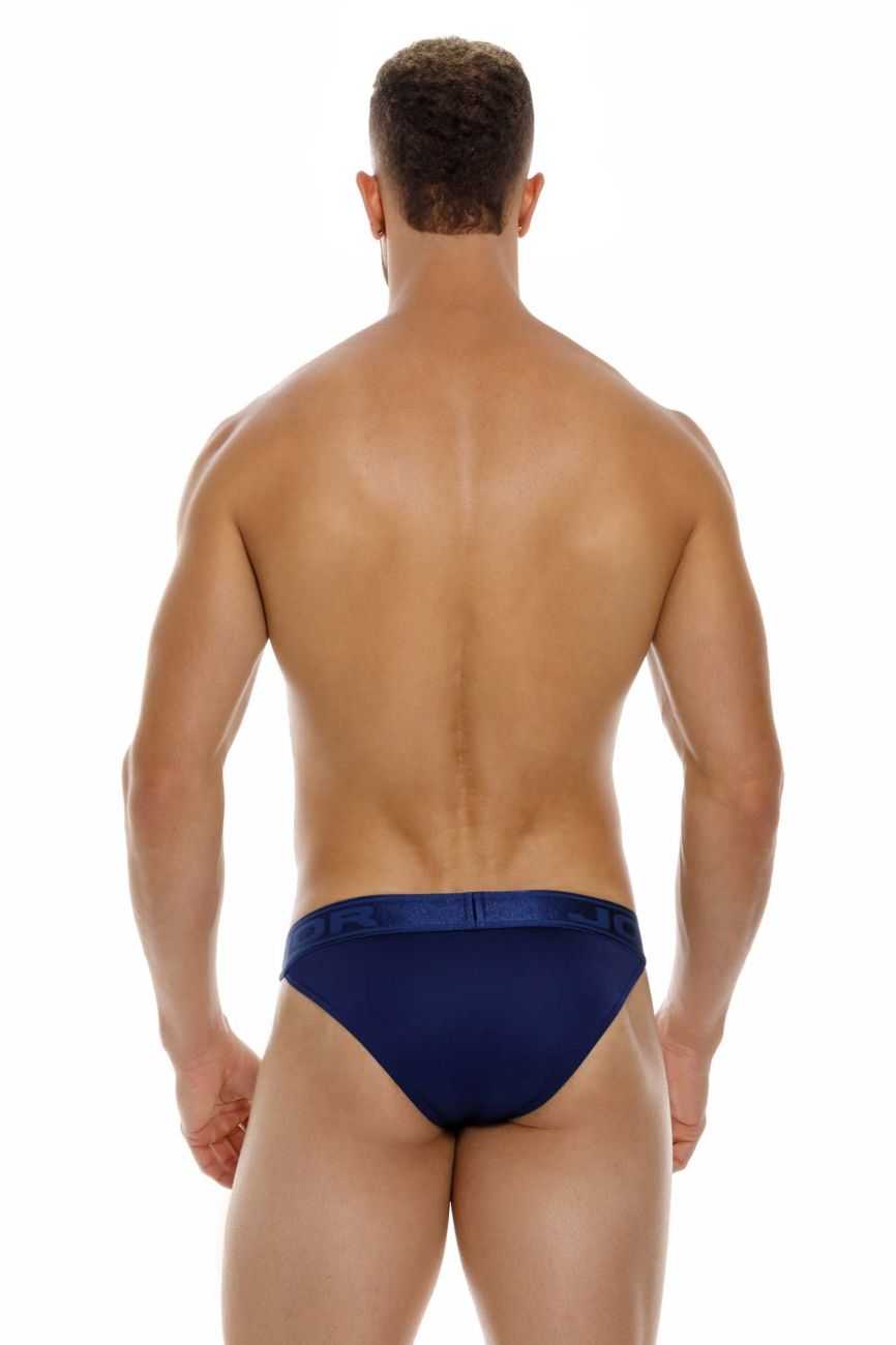 JOR 1953 Element Bikini Color Blue - DealByEthan.gay loves JOR