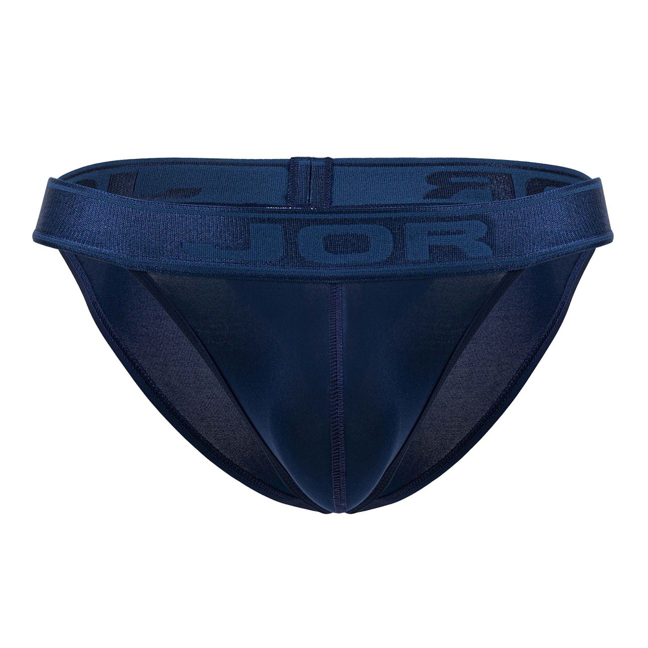 JOR 1953 Element Bikini Color Blue - DealByEthan.gay loves JOR