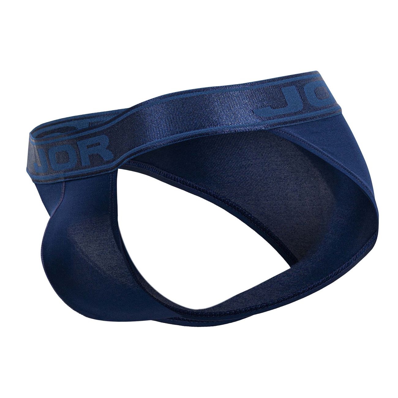 JOR 1953 Element Bikini Color Blue - DealByEthan.gay loves JOR