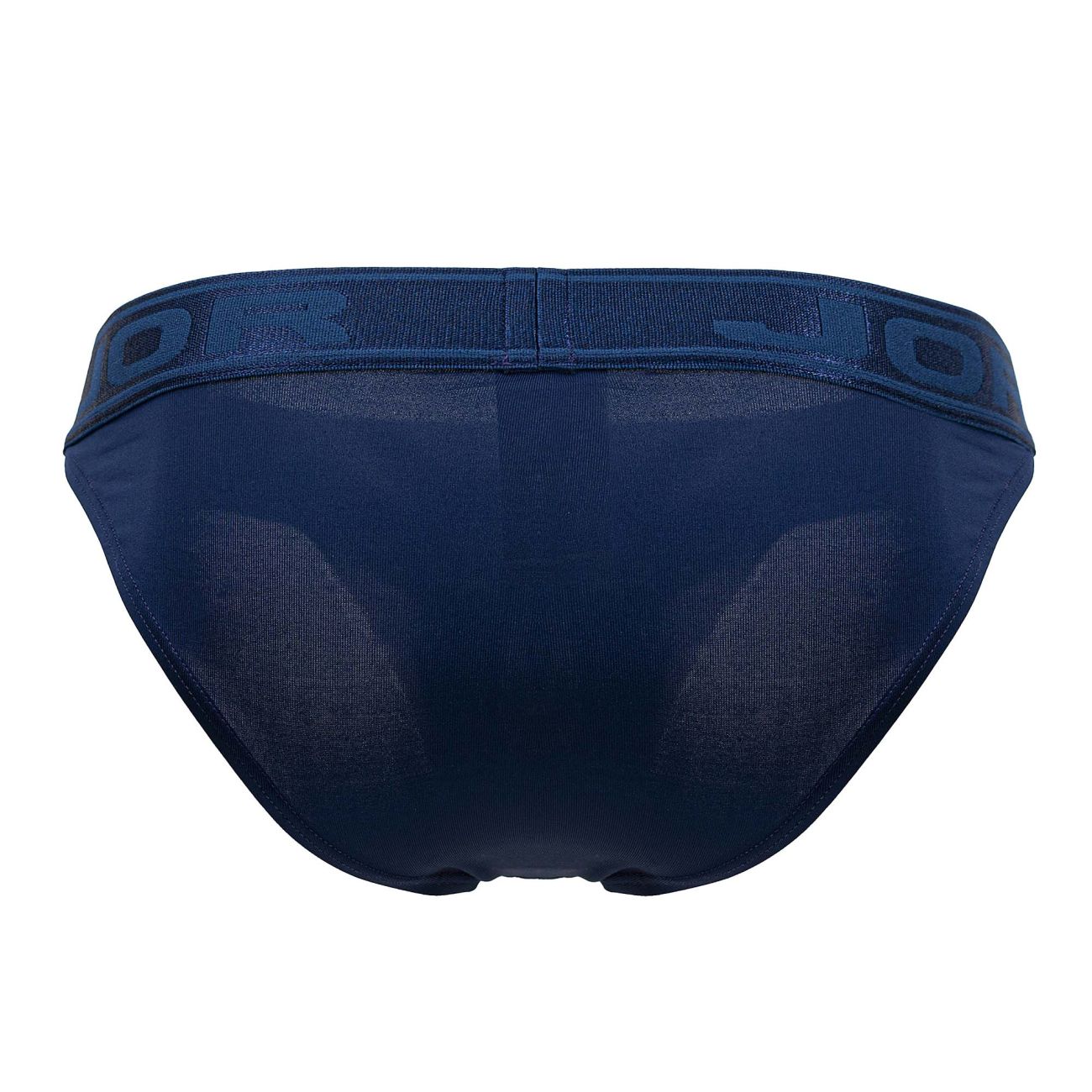 JOR 1953 Element Bikini Color Blue - DealByEthan.gay loves JOR