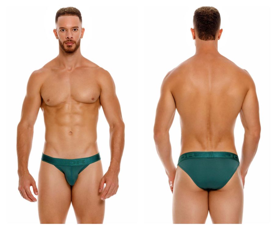 JOR 1953 Element Bikini Color Green - DealByEthan.gay loves JOR