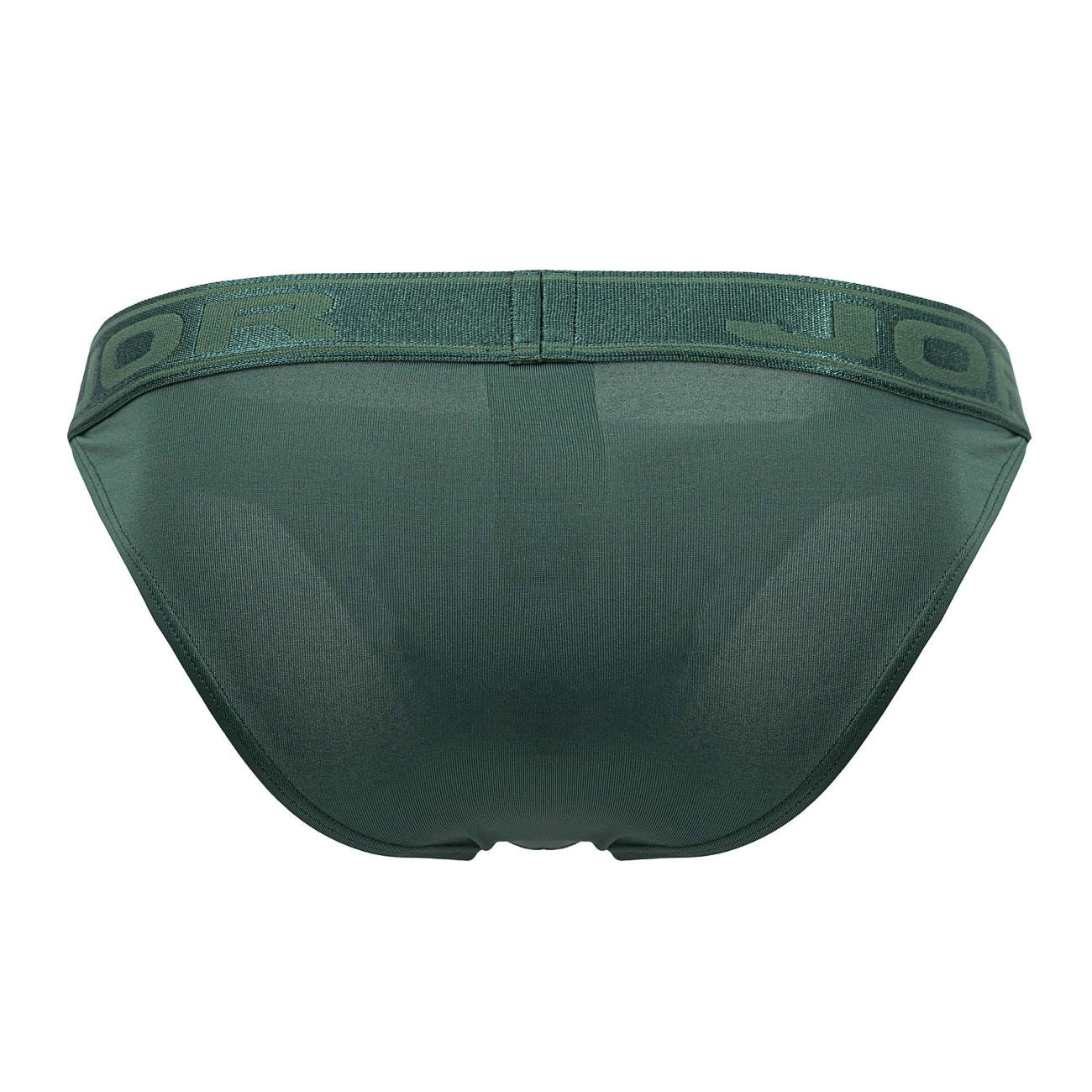 JOR 1953 Element Bikini Color Green - DealByEthan.gay loves JOR