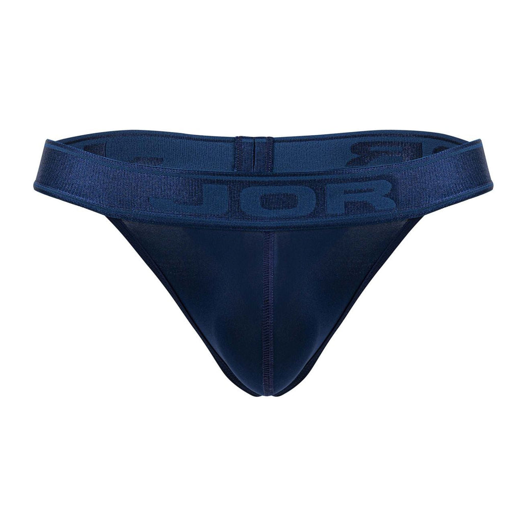 JOR 1955 Element Thongs Color Blue - DealByEthan.gay loves JOR