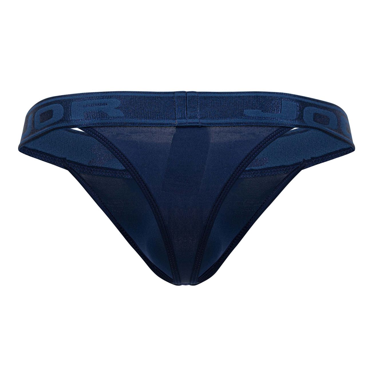 JOR 1955 Element Thongs Color Blue - DealByEthan.gay loves JOR