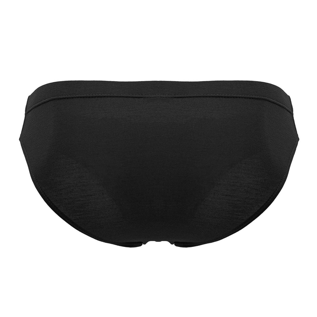 JOR 1961 Club Bikini Color Black - DealByEthan.gay loves JOR