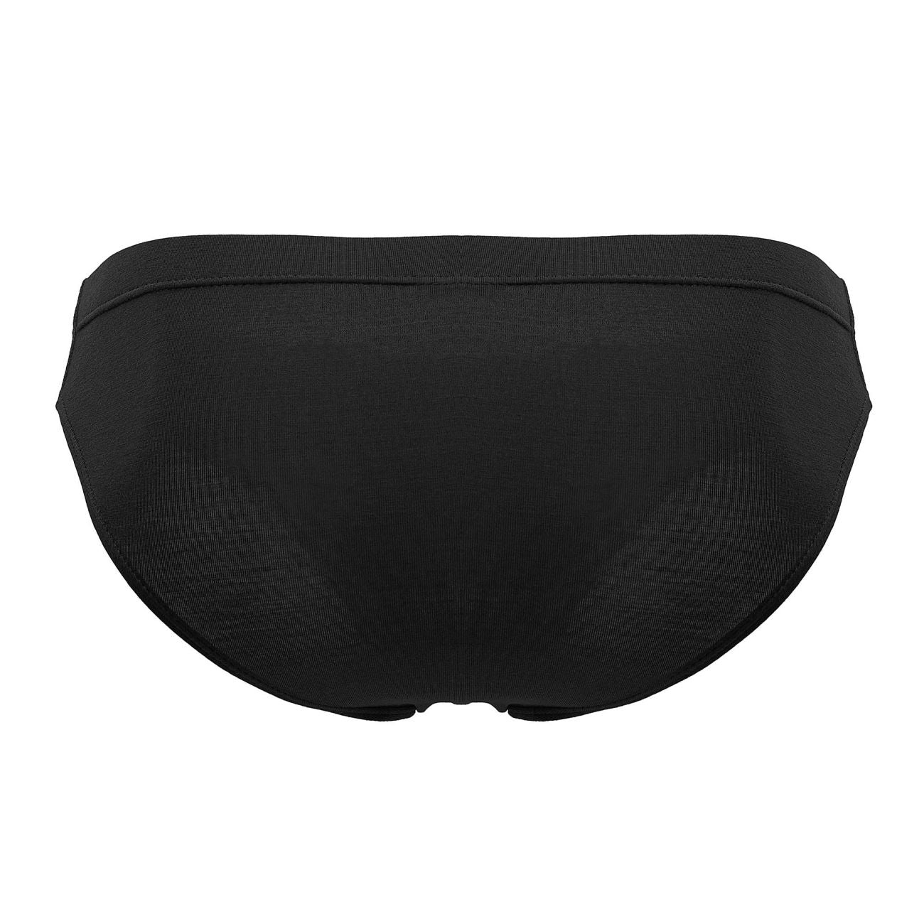 JOR 1961 Club Bikini Color Black - DealByEthan.gay loves JOR