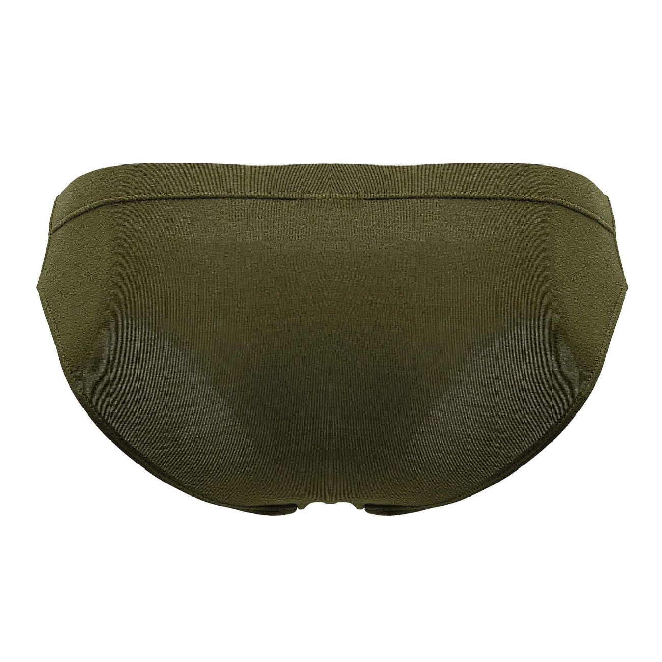 JOR 1961 Club Bikini Color Green - DealByEthan.gay loves JOR