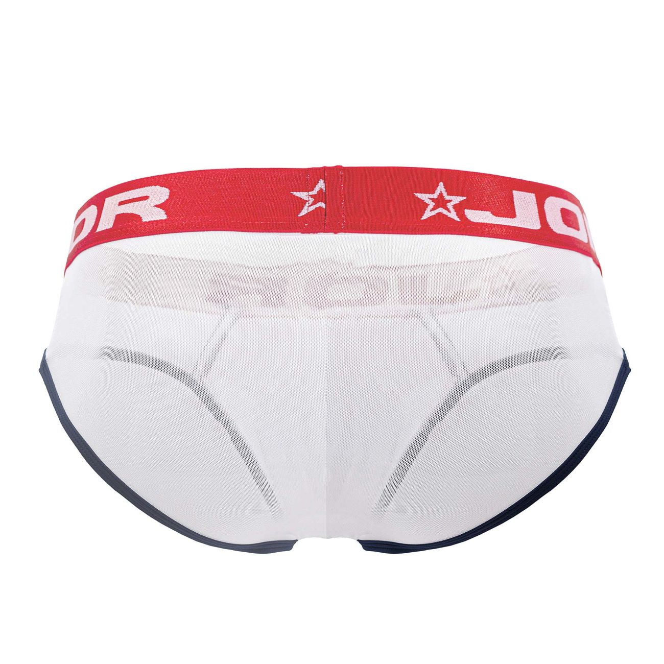 JOR 1966 Dakar Bikini Color White - DealByEthan.gay loves JOR