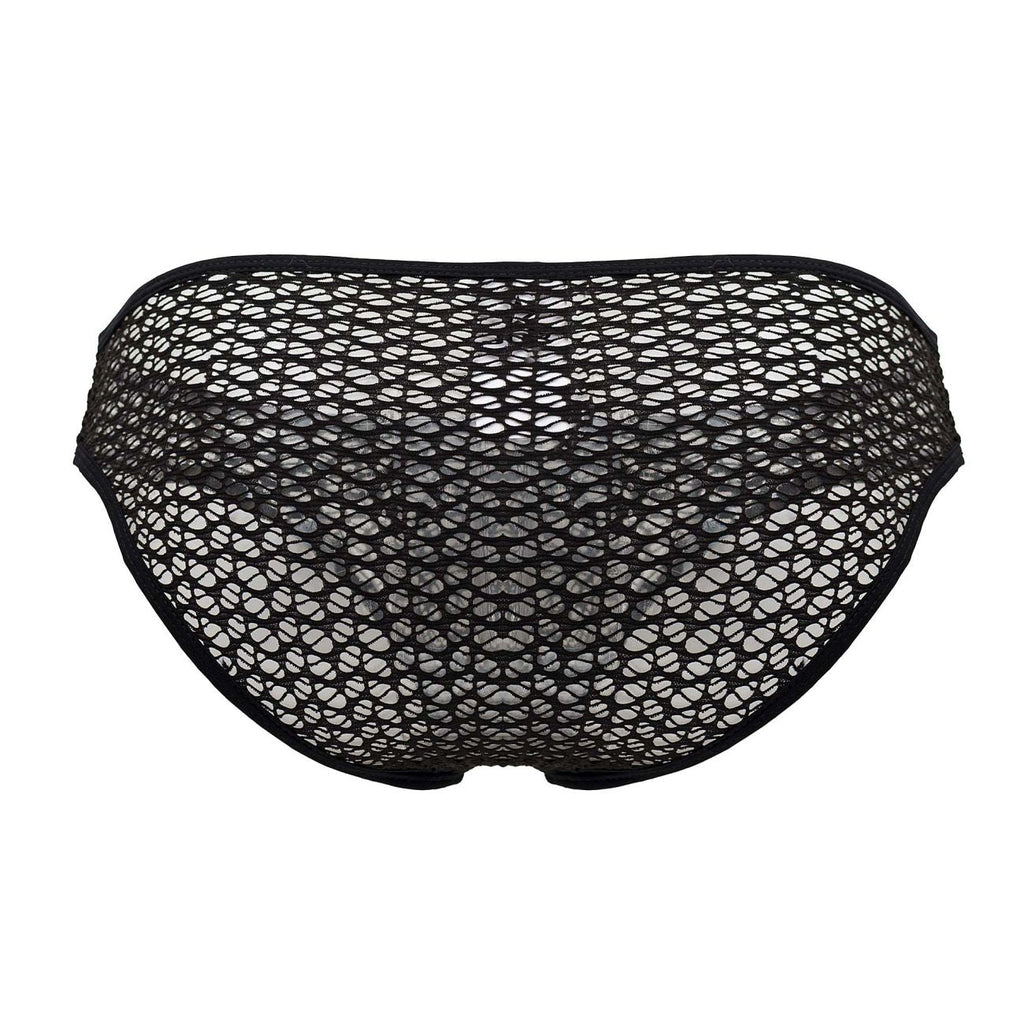 JOR 1969 Oporto Bikini Color Black - DealByEthan.gay loves JOR