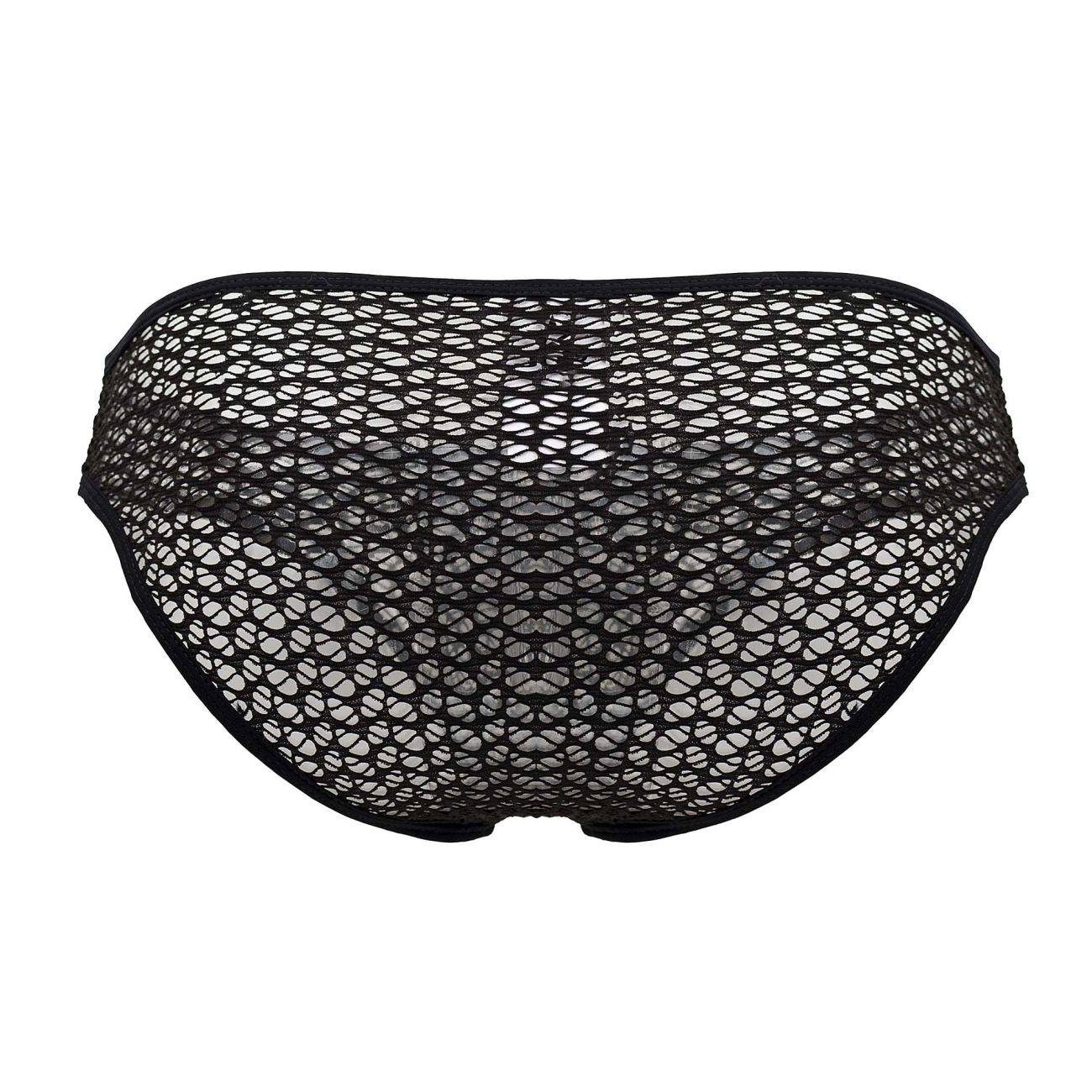JOR 1969 Oporto Bikini Color Black - DealByEthan.gay loves JOR