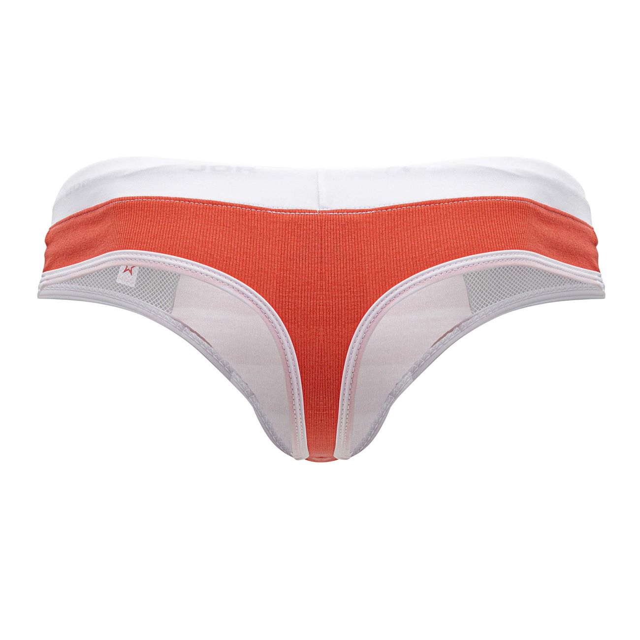 JOR 1997 Ibiza Swim Thongs Color Coral - DealByEthan.gay loves JOR