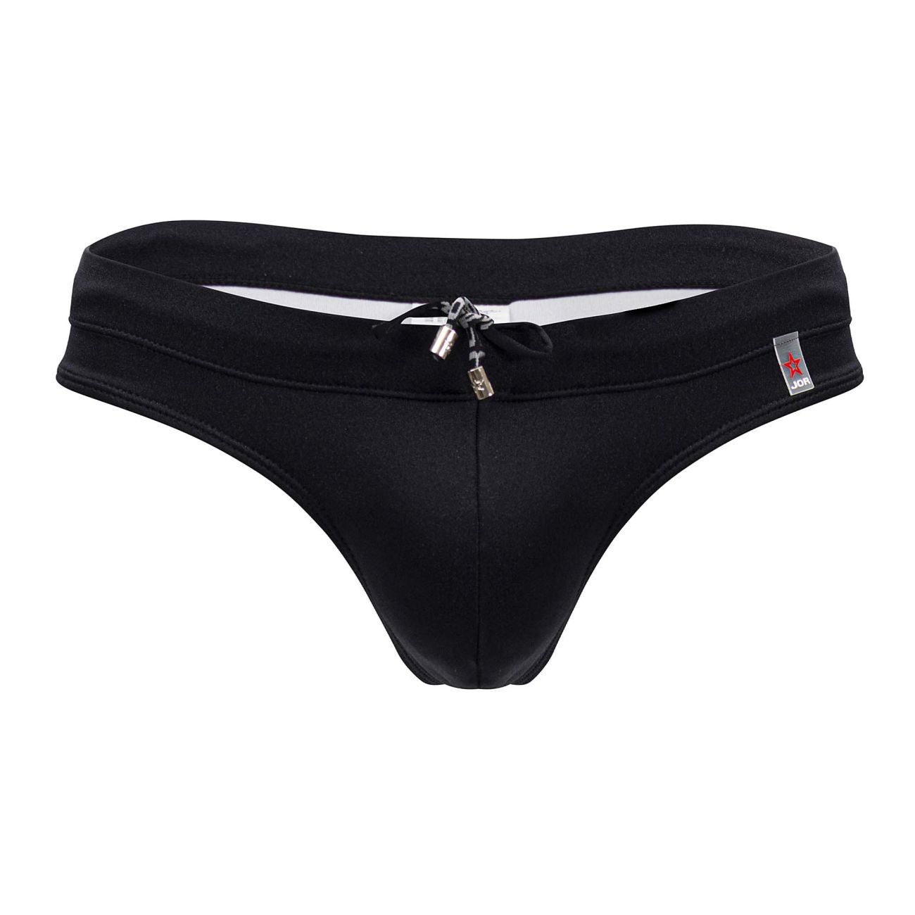 JOR 2005 Capri Swim Thongs Color Black - DealByEthan.gay loves JOR