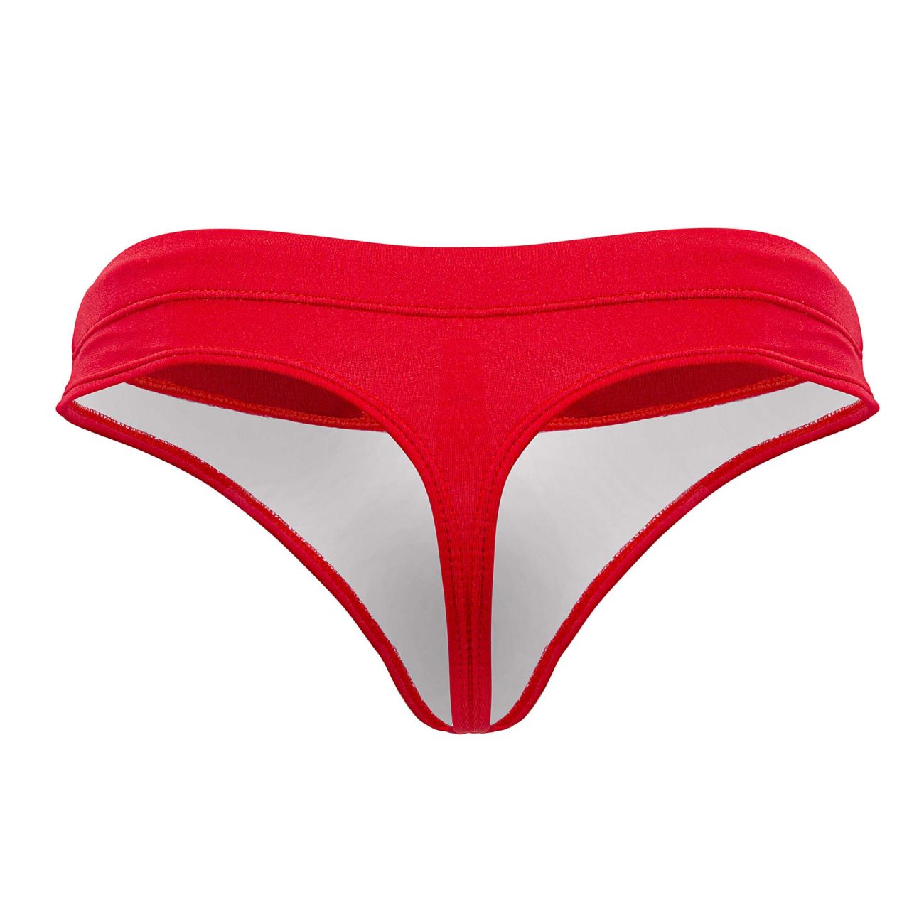 JOR 2005 Capri Swim Thongs Color Red - DealByEthan.gay loves JOR