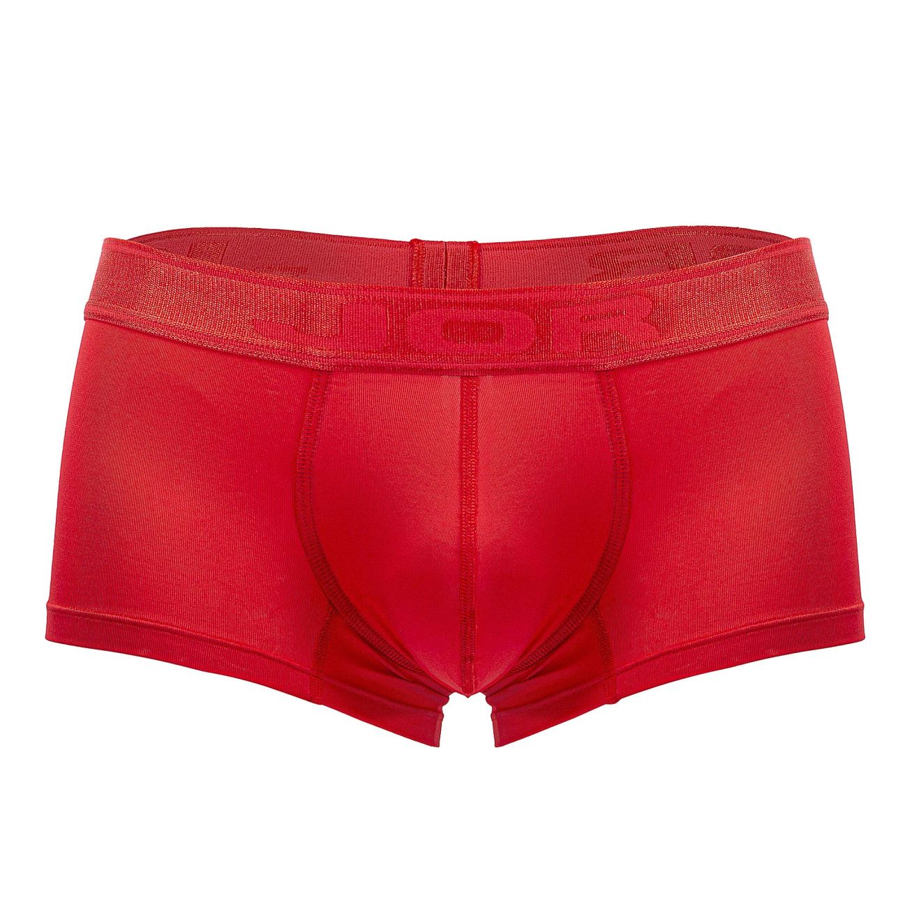 JOR 2046 Element Trunks Color Red - DealByEthan.gay loves JOR