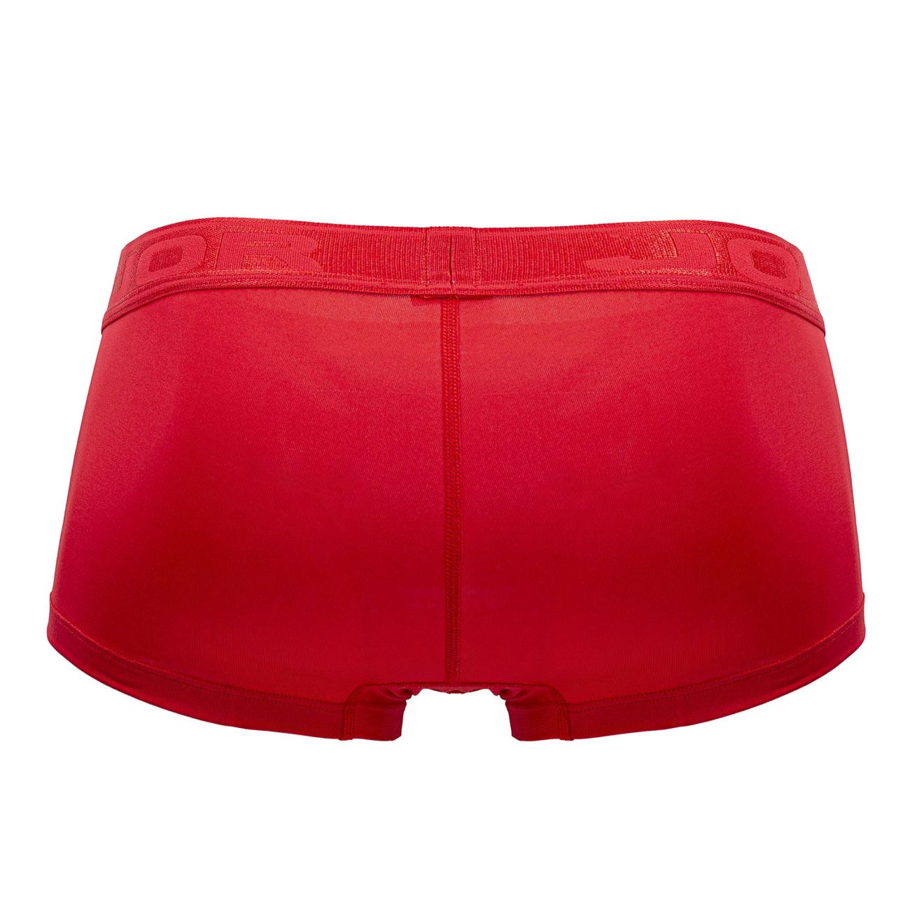 JOR 2046 Element Trunks Color Red - DealByEthan.gay loves JOR