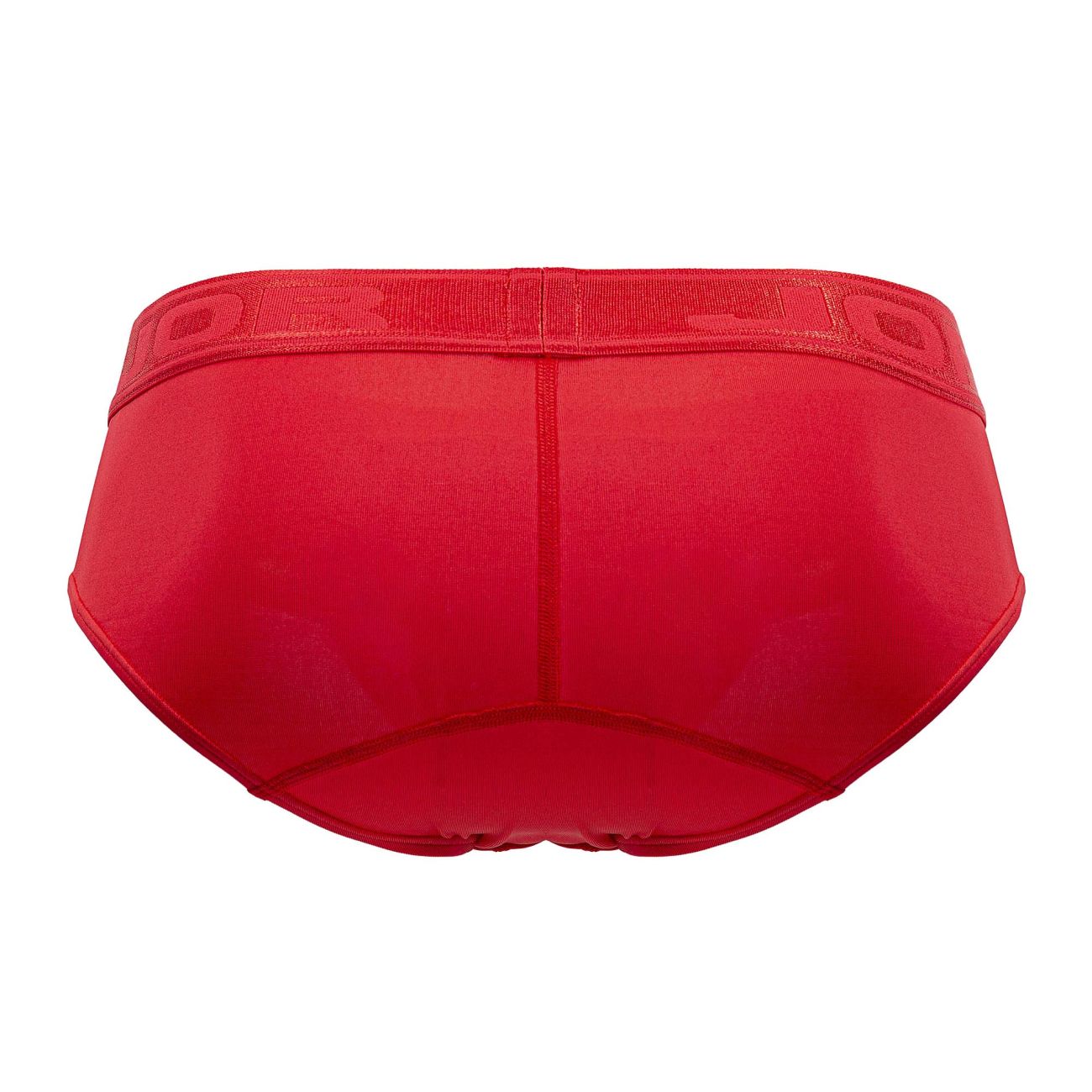 JOR 2047 Element Slips Farbe Rot