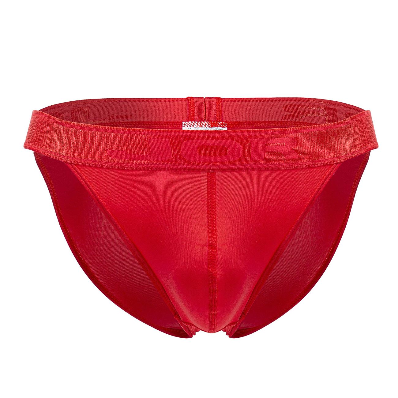 JOR 2048 Element Bikini Color Red - DealByEthan.gay loves JOR