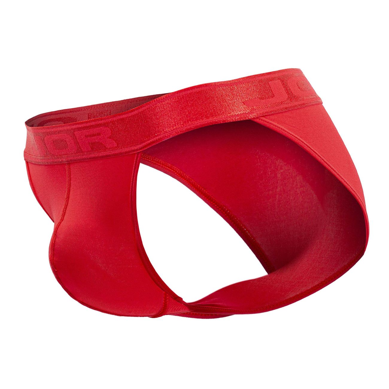 JOR 2048 Element Bikini Color Red - DealByEthan.gay loves JOR
