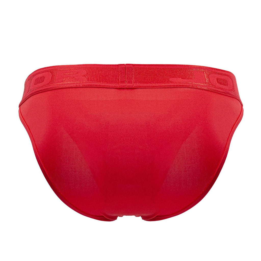 JOR 2048 Element Bikini Color Red - DealByEthan.gay loves JOR