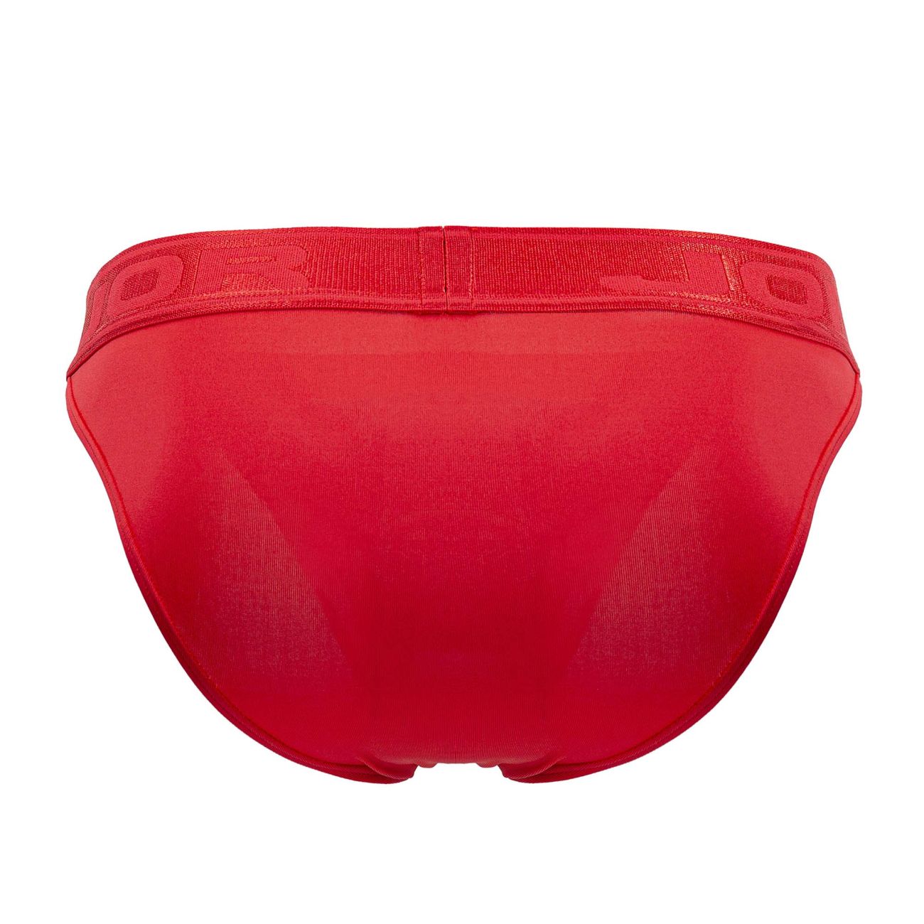 JOR 2048 Element Bikini Color Red - DealByEthan.gay loves JOR