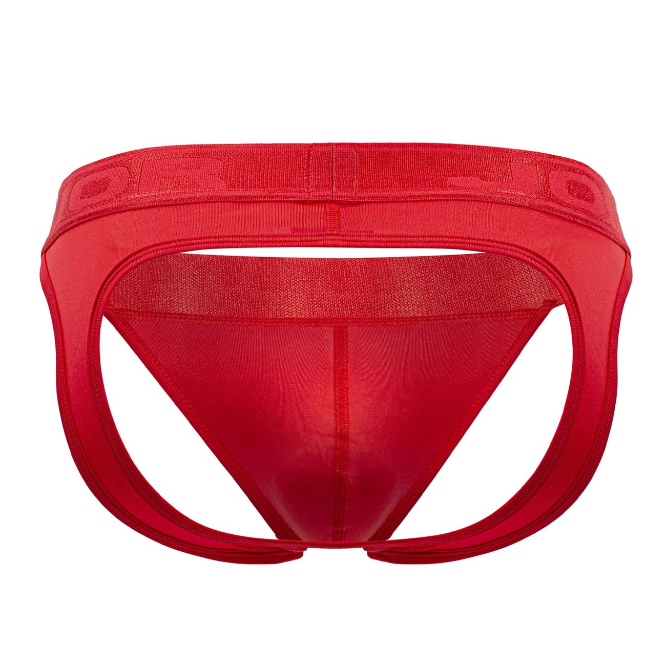 JOR 2049 Element Jockstrap Color Red - DealByEthan.gay loves JOR