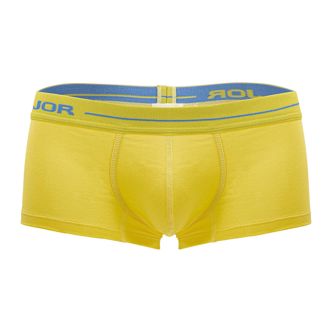 JOR 2052 Daily Trunks Color Yellow - DealByEthan.gay loves JOR
