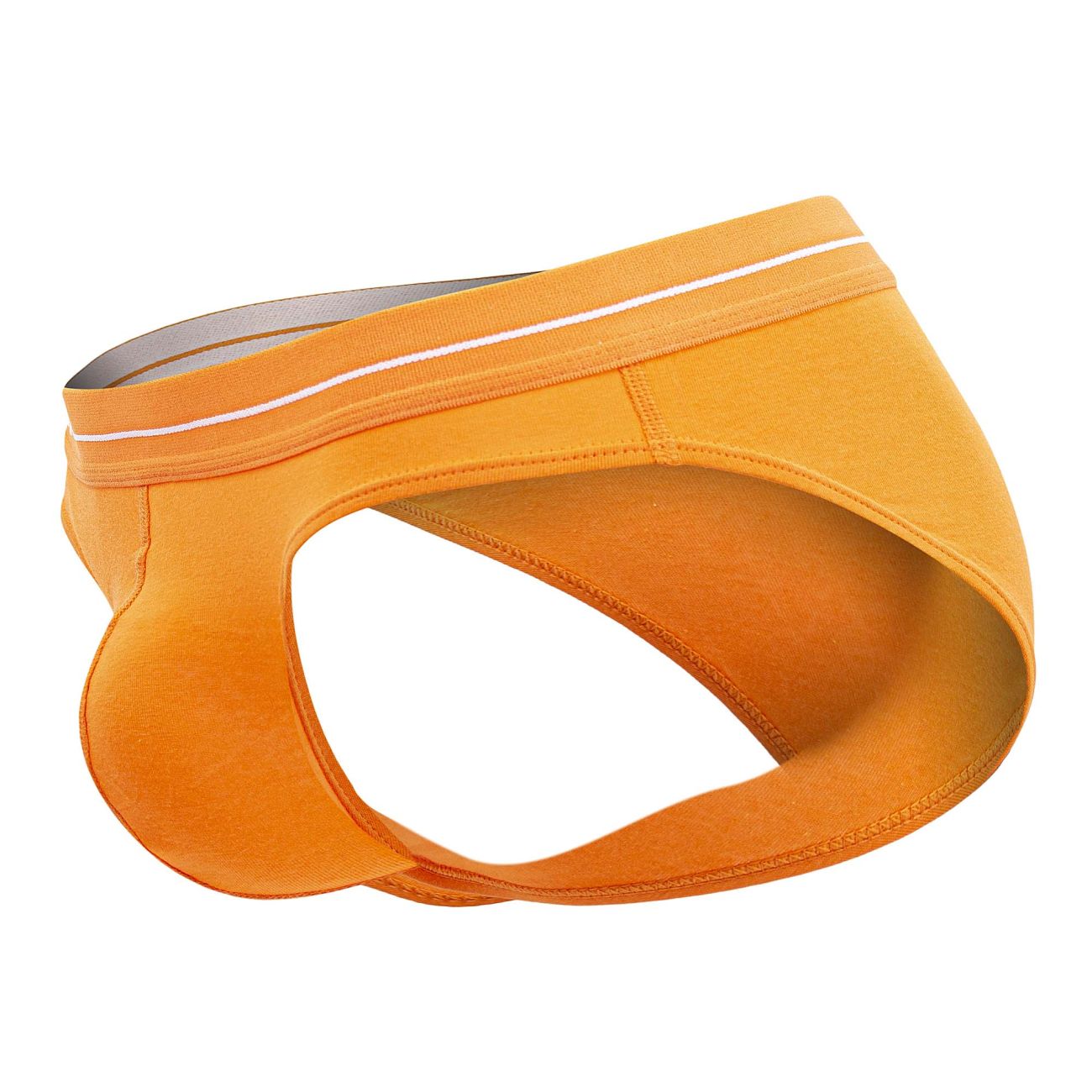 JOR 2053 Daily Bikini Color Orange - DealByEthan.gay loves JOR