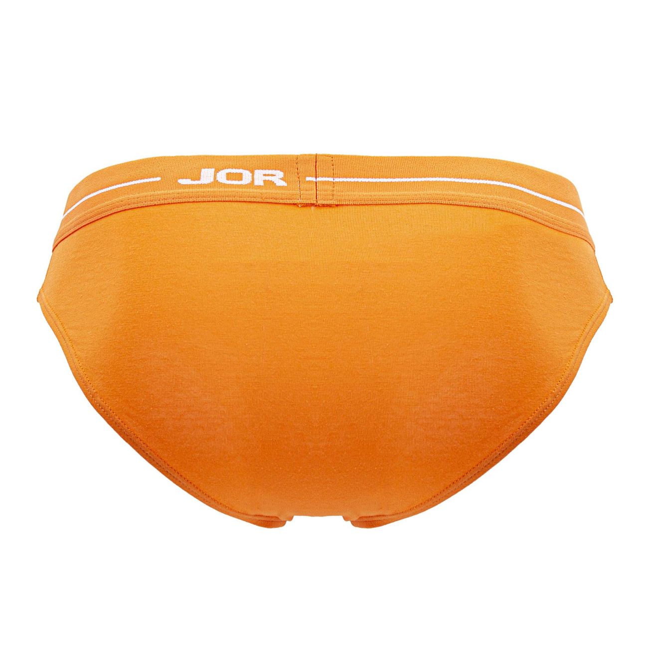 JOR 2053 Daily Bikini Color Orange - DealByEthan.gay loves JOR