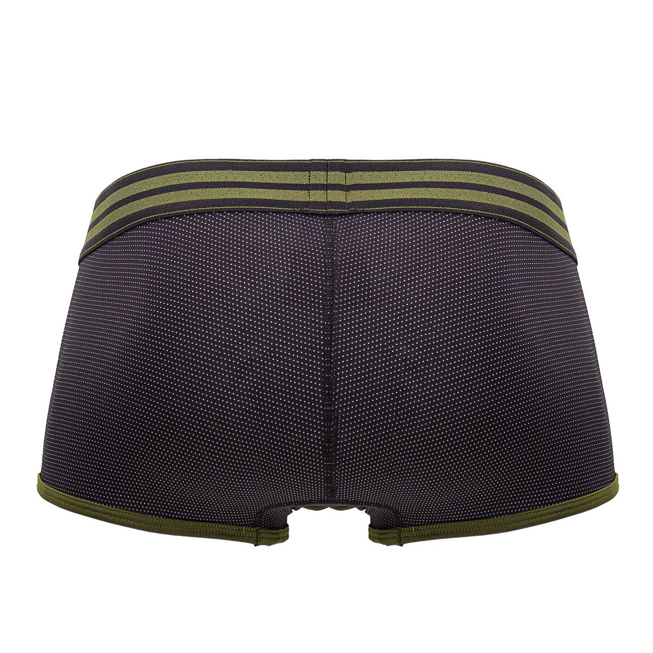 JOR 2056 College Trunks Color Black - DealByEthan.gay loves JOR