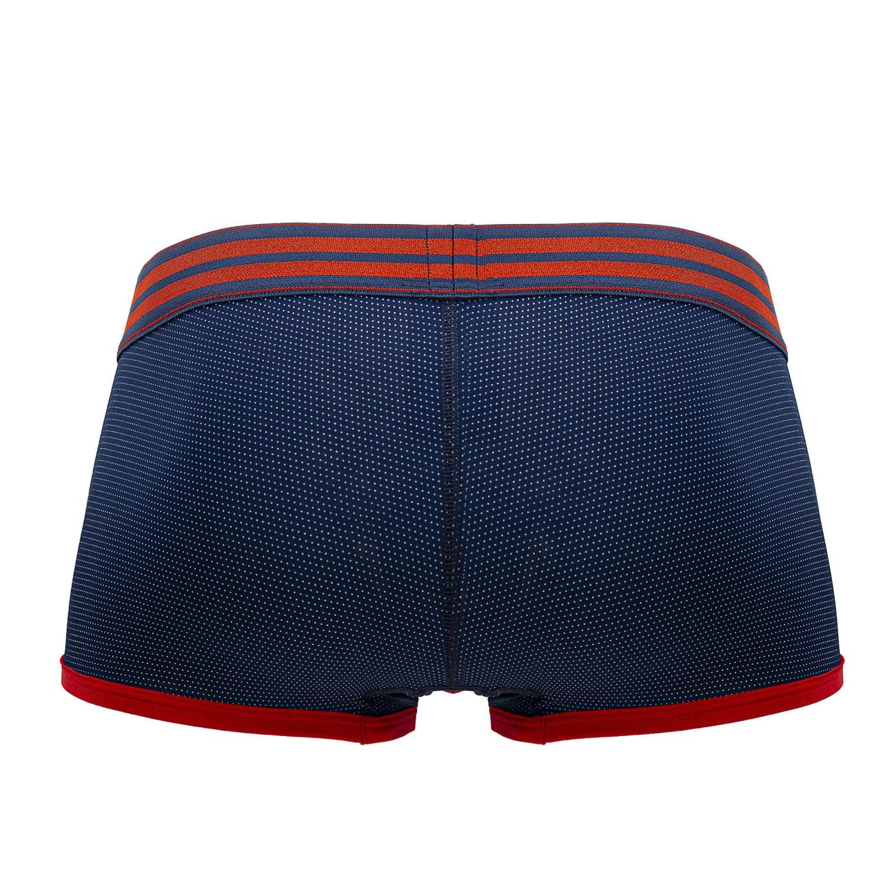 JOR 2056 College Trunks Color Blue - DealByEthan.gay loves JOR