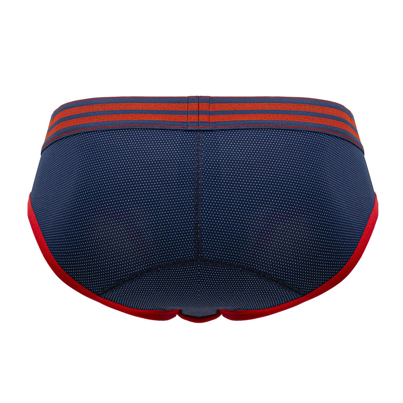 JOR 2057 College Slip Farbe Blau