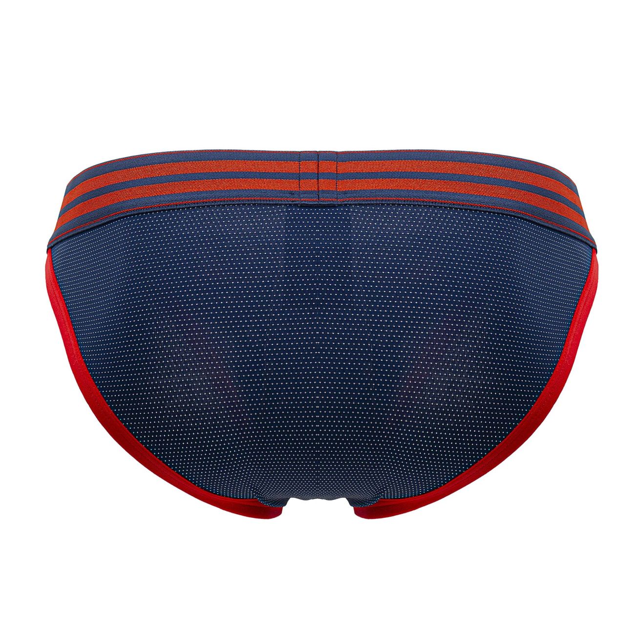 JOR 2058 College Bikini Color Blue - DealByEthan.gay loves JOR