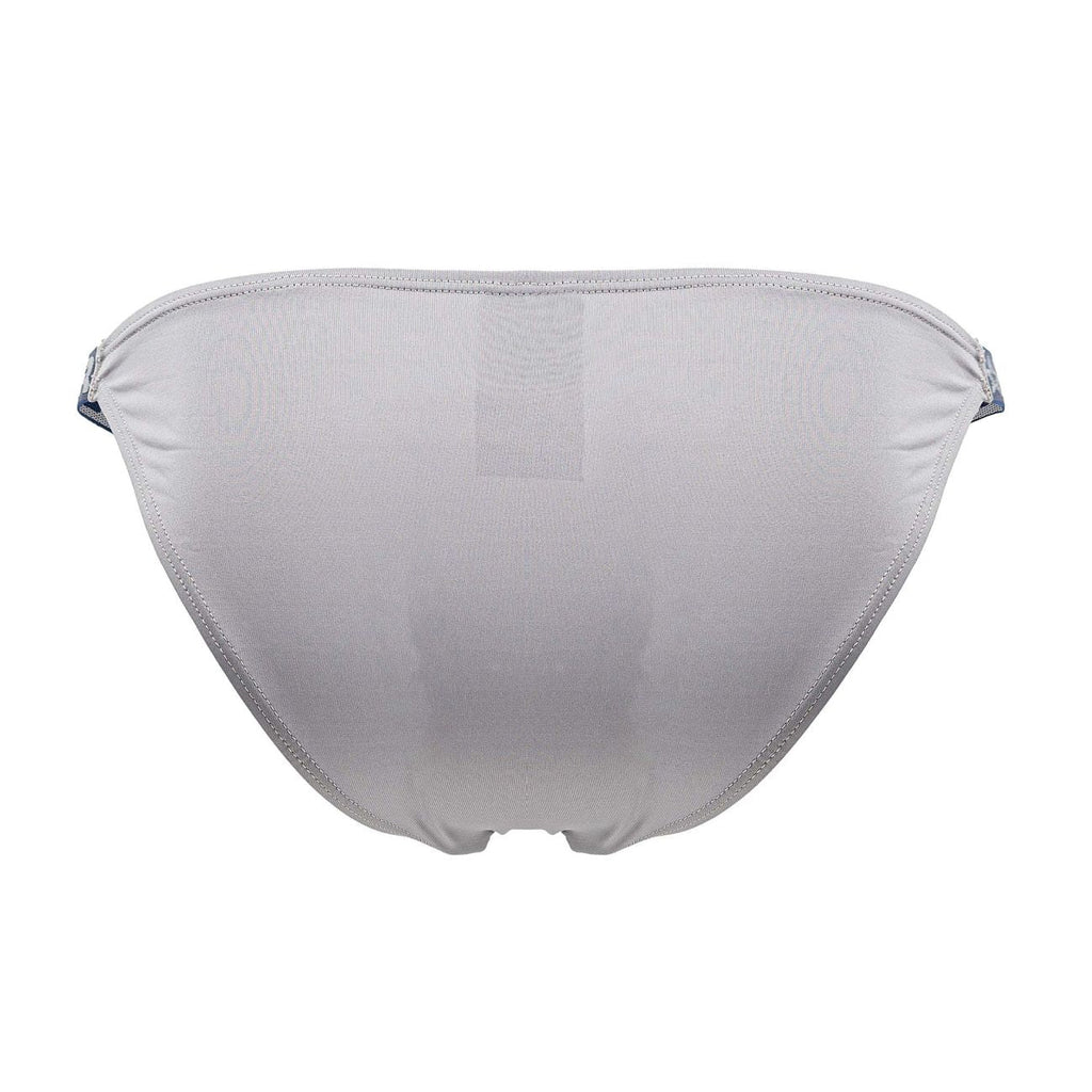 JOR 2063 Eros Bikini Color Gray - DealByEthan.gay loves JOR