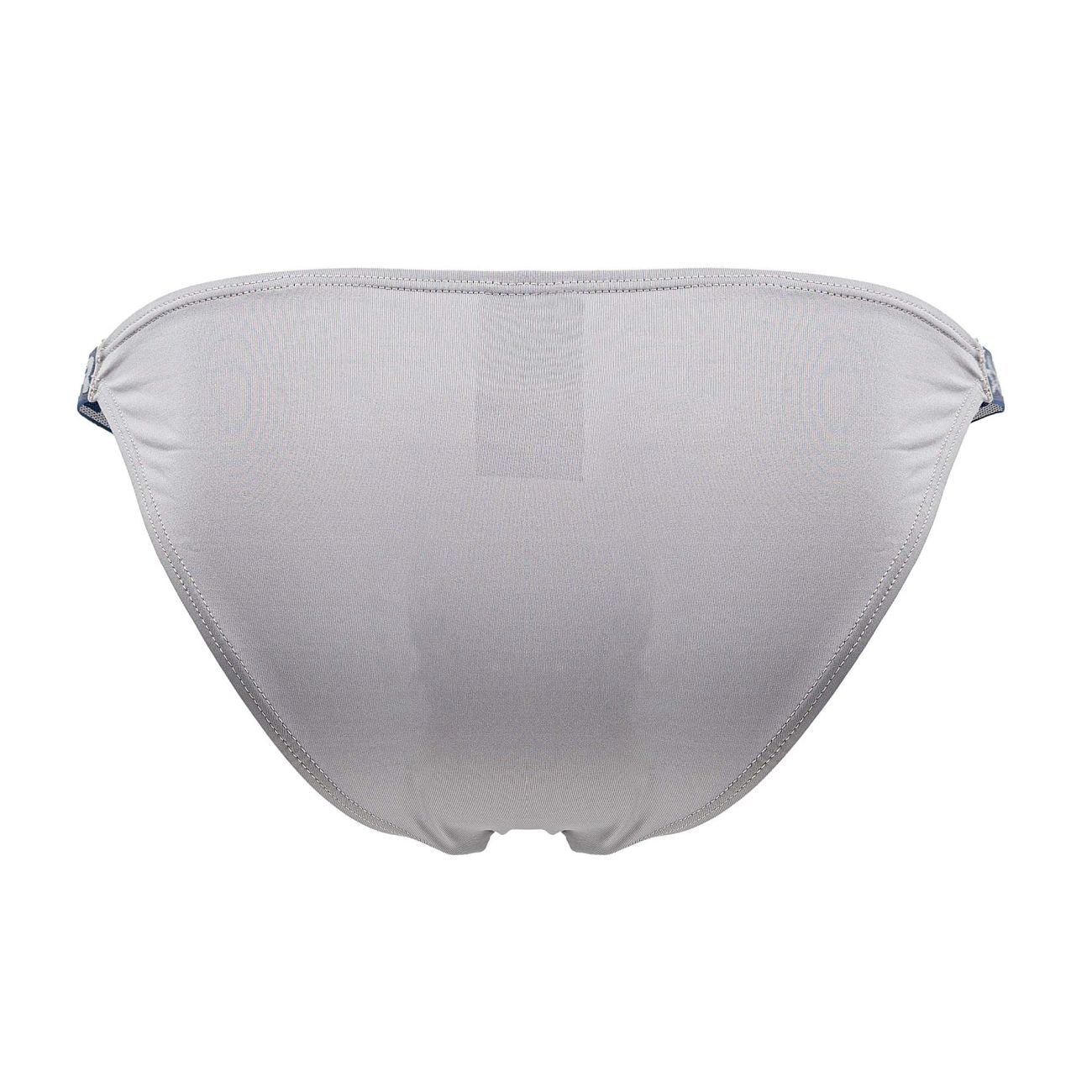 JOR 2063 Eros Bikini Color Gray - DealByEthan.gay loves JOR