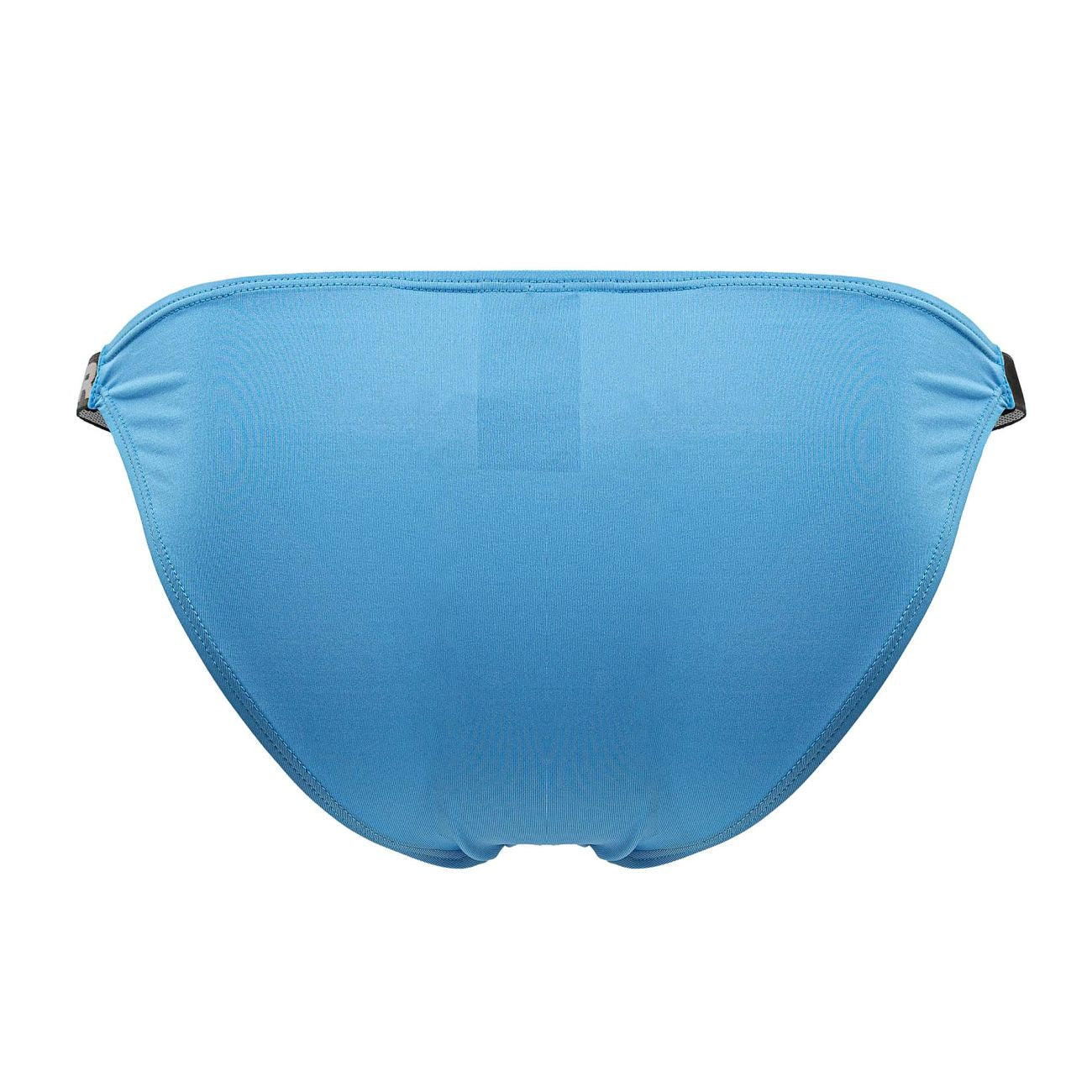 JOR 2063 Eros Bikini Color Turquoise - DealByEthan.gay loves JOR