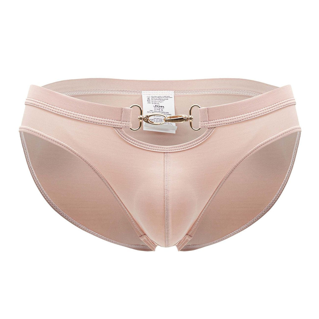 JOR 2068 Orion Bikini Color Rose - DealByEthan.gay loves JOR