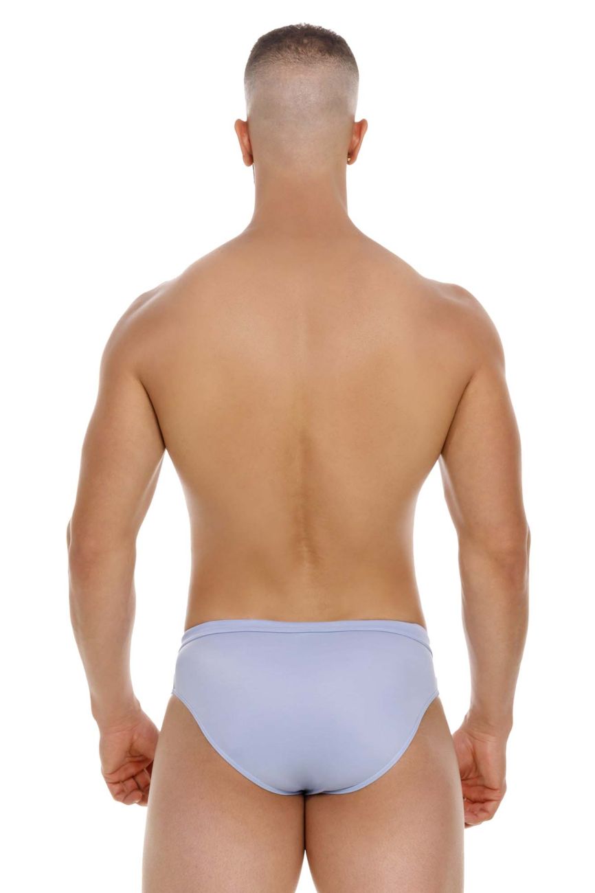 JOR 2068 Orion Bikini Color Sky Blue - DealByEthan.gay loves JOR