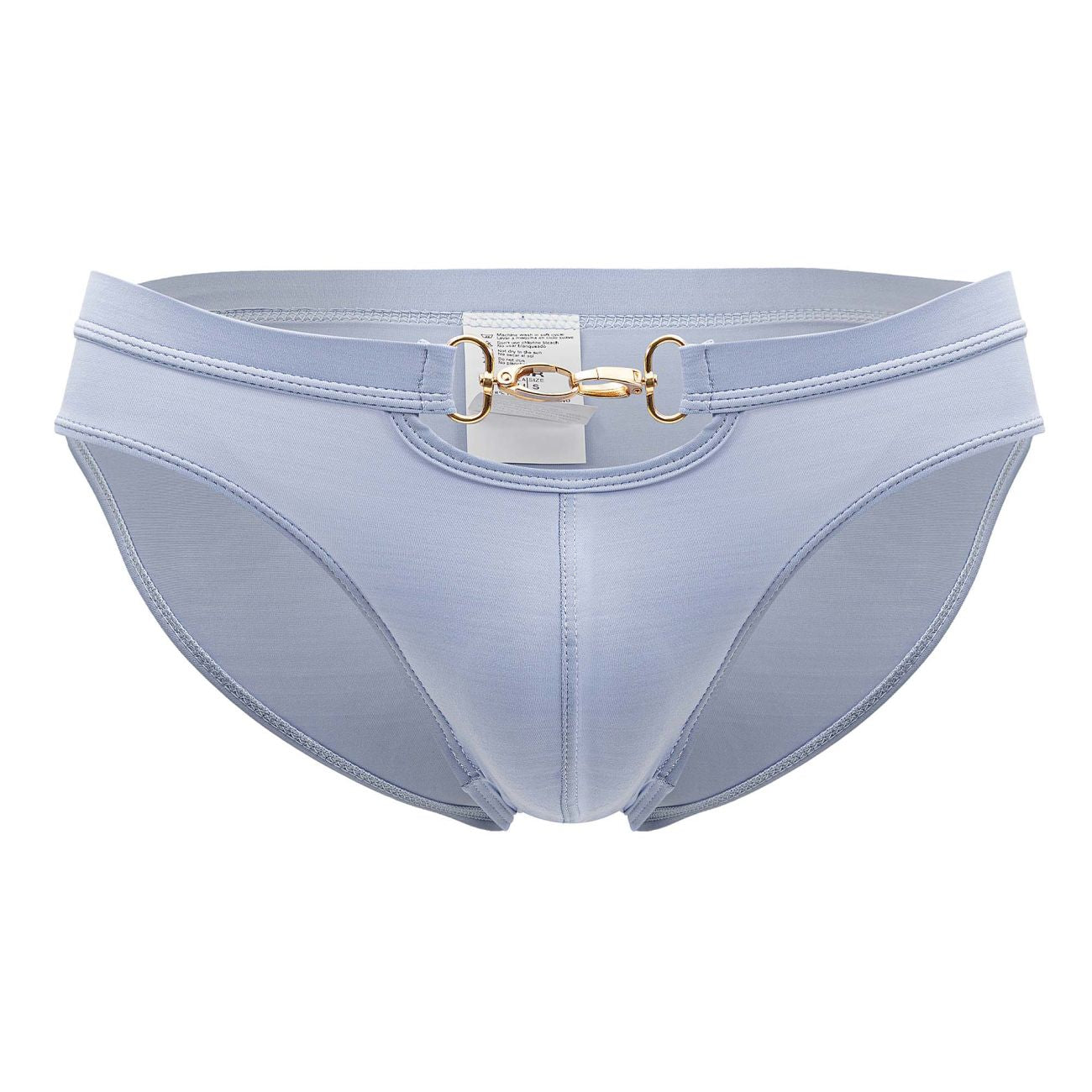 JOR 2068 Orion Bikini Color Sky Blue - DealByEthan.gay loves JOR