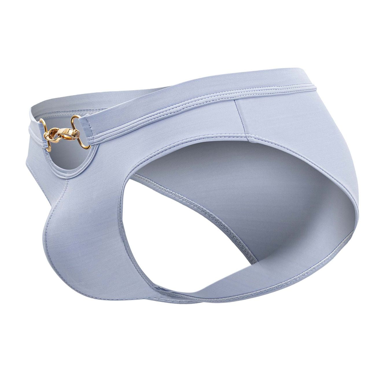 JOR 2068 Orion Bikini Color Sky Blue - DealByEthan.gay loves JOR
