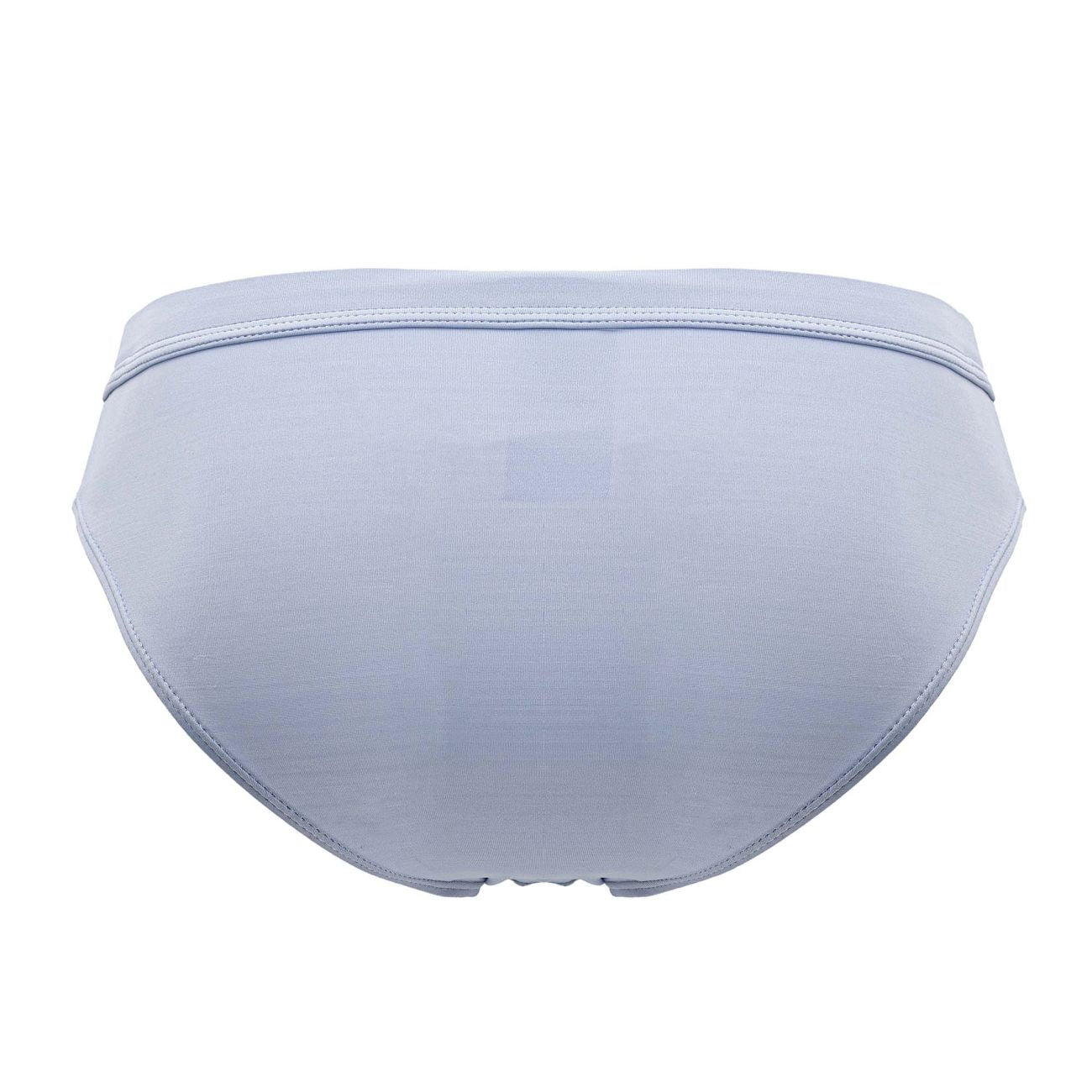 JOR 2068 Orion Bikini Color Sky Blue - DealByEthan.gay loves JOR