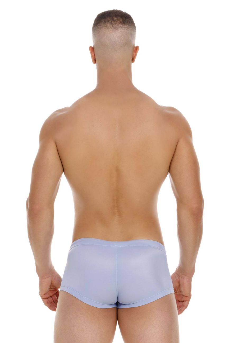 JOR 2069 Orion Trunks Color Sky Blue - DealByEthan.gay loves JOR